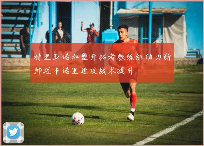 特里亚诺加盟开拓者教练组助力新帅迈卡诺里进攻战术提升